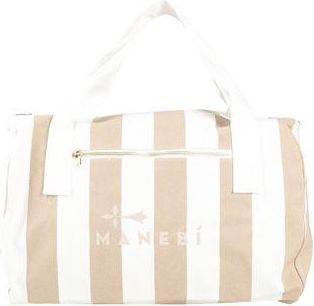 Maneb&igrave; VALIGERIA - Borsoni su YOOX.COM