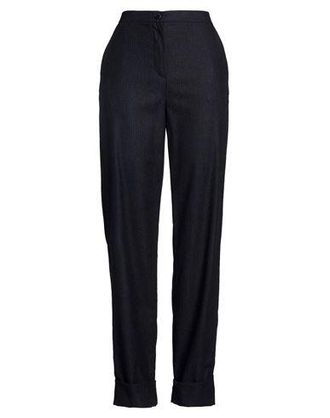 Lardini HOSEN & R&Ouml;CKE - Hosen auf YOOX.COM