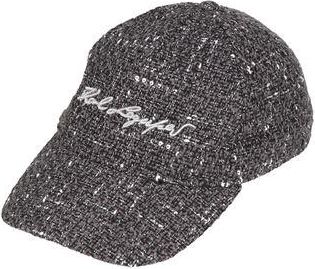Karl Lagerfeld ACCESSORI - Cappelli su YOOX.COM