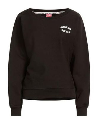Kenzo TOPWEAR - Sweatshirts sur YOOX.COM