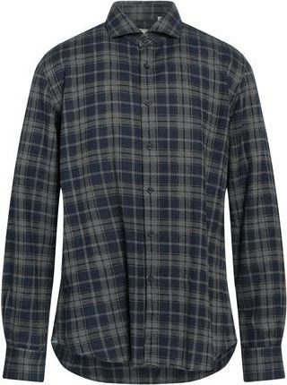 Xacus TOPWEAR - Shirts on YOOX.COM