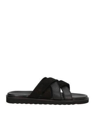Cerruti FOOTWEAR - Sandals on YOOX.COM
