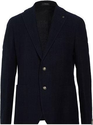 Tagliatore SUITS and CO-ORDS - Blazers on YOOX.COM
