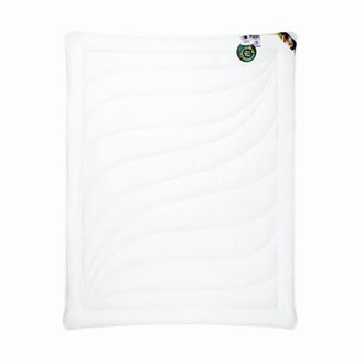 OEM Edred&oacute;n N&oacute;rdico 100% Percal 220x200 Todo Tiempo 1600g Exclusivo Premium