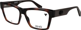 Liu Jo Optisch montuur LJ2810 245 55