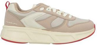 Fessura SCHUHE - Sneakers auf YOOX.COM