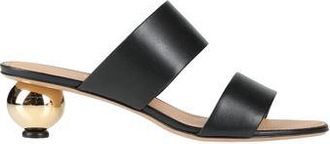 Ferragamo FOOTWEAR - Sandals on YOOX.COM