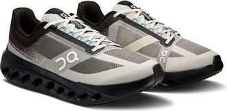 On Cloudsurfer Next Running Shoe in Black/Dew at Nordstrom, Size 11.5