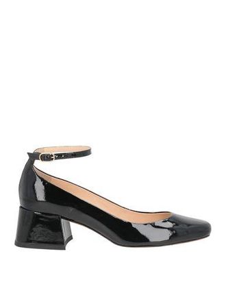 Guilhermina FOOTWEAR - Pumps sur YOOX.COM