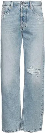 Diesel Jeans