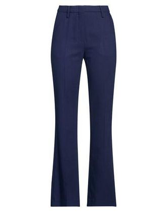 Department Five HOSEN & R&Ouml;CKE - Hosen auf YOOX.COM