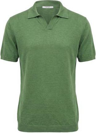 KANGRA CAMISETAS Y TOPS - Polos en YOOX.COM
