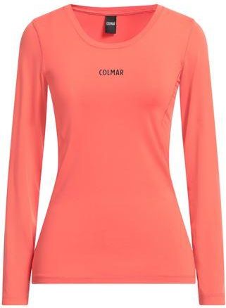 Colmar TOPWEAR - T-shirts on YOOX.COM