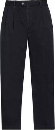 Tommy Hilfiger PARTES DE ABAJO - Pantalones en YOOX.COM