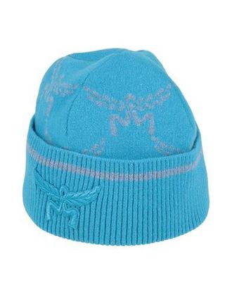 MCM ACCESSORIES - Hats on YOOX.COM