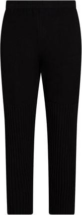 Homme Pliss&eacute; Issey Miyake BOTTOMWEAR - Pantaloni su YOOX.COM