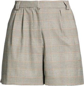 Marc Ellis BOTTOMWEAR - Shorts e bermuda su YOOX.COM