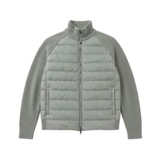 Parajumpers Jassen, Heren, Groen, M, Jacket