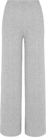 Bomboogie Mujer, Pantalones, Gris, Talla: S