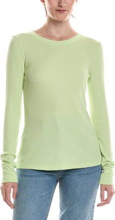 Michael Stars Juliet Top