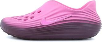 Nike (WMNS) Nike ReactX Rejuven8 Pink Spell HV5062-603