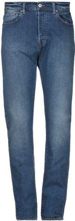 Edwin BOTTOMWEAR - Jeans sur YOOX.COM