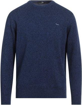 Harmont & Blaine Sweaters