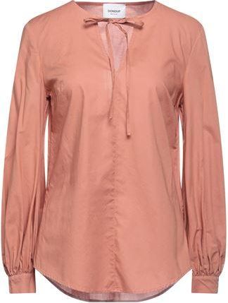 Dondup CAMISETAS Y TOPS - Tops en YOOX.COM