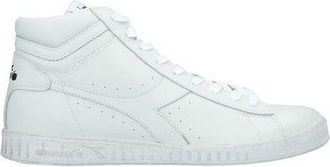 Diadora FOOTWEAR - Trainers sur YOOX.COM