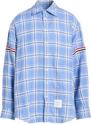 Thom Browne TOPWEAR - Camicie su YOOX.COM