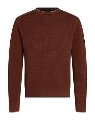 Belstaff KNITWEAR - Jumpers on YOOX.COM
