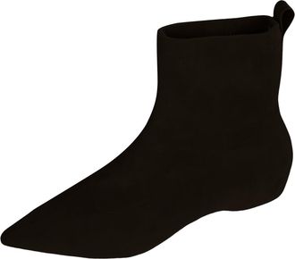 Generic Ankle Boots Womens Beige Pointed Black Winter Boots Womens Shoes Warm Winter Boots Flat Boots Lace Boots Lightweight Womens Boots Comfortable Winter S