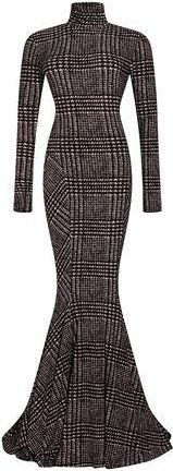 Norma Kamali VESTITI - Vestiti lunghi su YOOX.COM