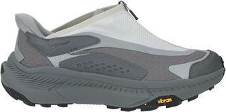 Hoka One One CALZATURE - Sneakers su YOOX.COM