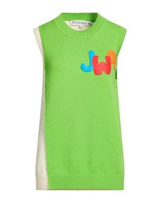 J.W.Anderson KNITWEAR - Jumpers on YOOX.COM