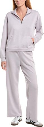 Tart Tart 2Pc Paxe Lounge Set