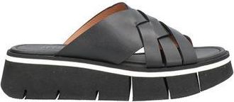 Calce FOOTWEAR - Sandals sur YOOX.COM
