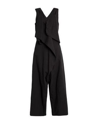 Limi Feu Jumpsuits