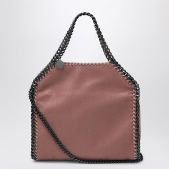 Stella McCartney Stella Mc Cartney Sienna Falabella Mini Tote Bag
