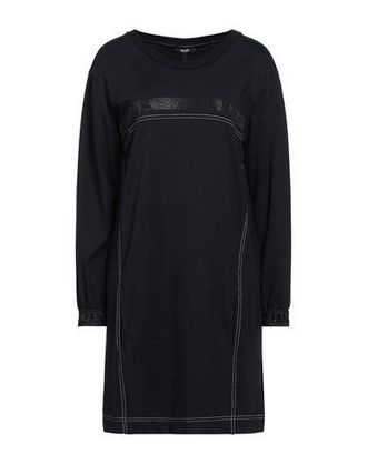 Liu Jo KLEIDER - Mini-Kleider auf YOOX.COM