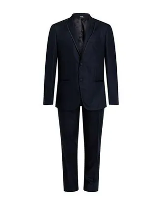 Havana & Co. COMPLETI E COORDINATI - Completi su YOOX.COM