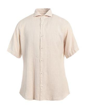 Fedeli TOPWEAR - Shirts on YOOX.COM