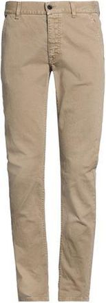 Messagerie BOTTOMWEAR - Trousers on YOOX.COM