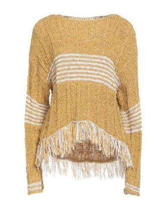 Maliparmi KNITWEAR - Jumpers on YOOX.COM