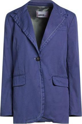 Pièce... COMPLETI E COORDINATI - Blazers su YOOX.COM