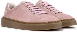 Camper Runner Twentyfive Sneaker in Lt/pastel Pink at Nordstrom, Size 40