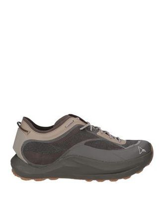 Roa SCHUHE - Sneakers auf YOOX.COM