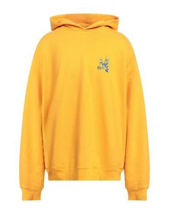 Marni TOPWEAR - Sweatshirts on YOOX.COM