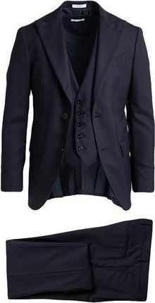 Boglioli SUITS and CO-ORDS - Suits on YOOX.COM