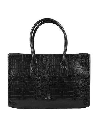 Bruno Magli Shoppertas Women